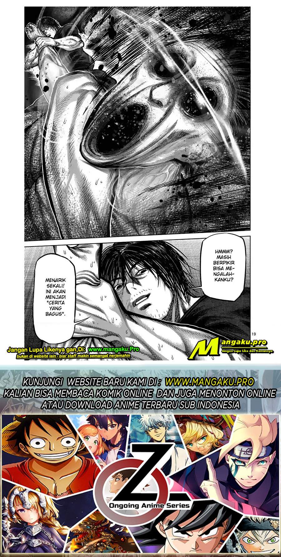 Halaman 20