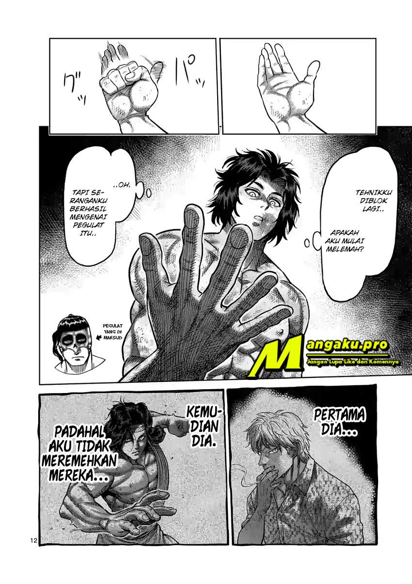 Halaman 41