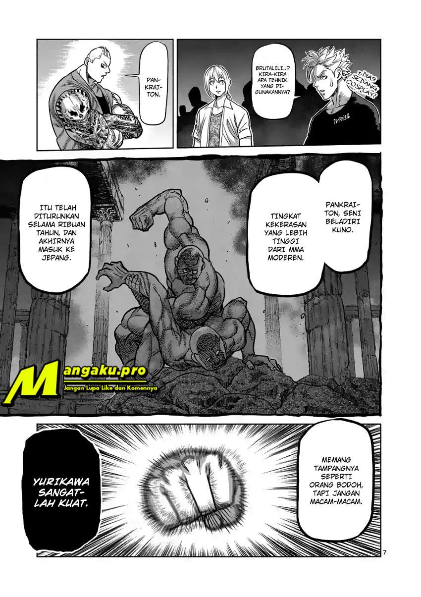 Halaman 36