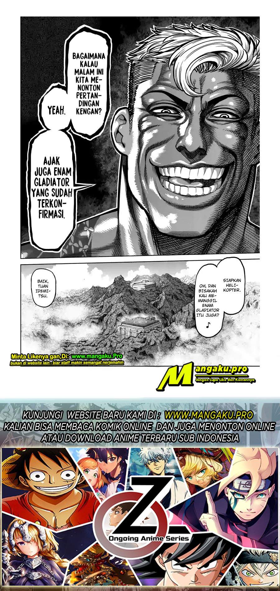 Halaman 21