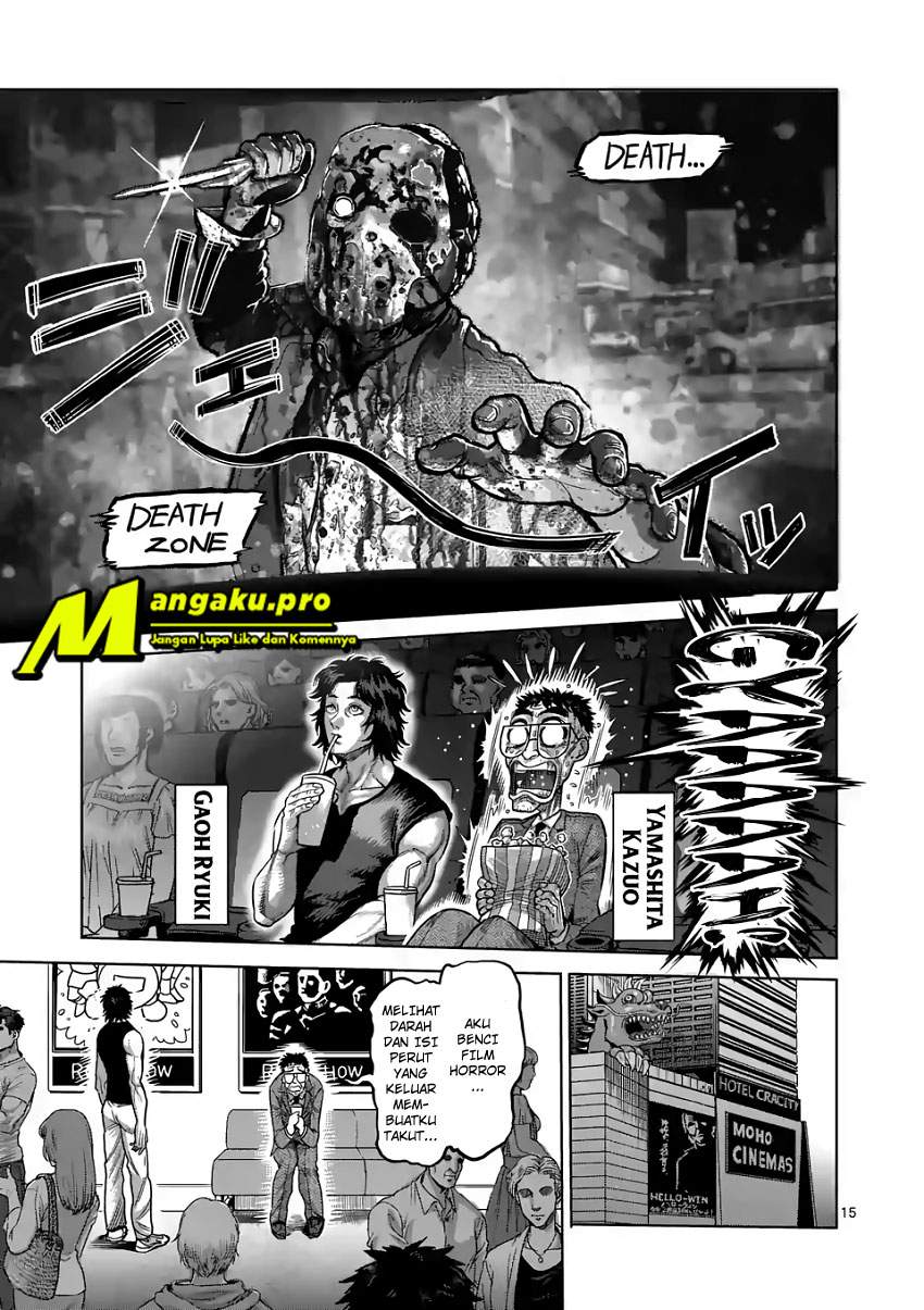 Halaman 27