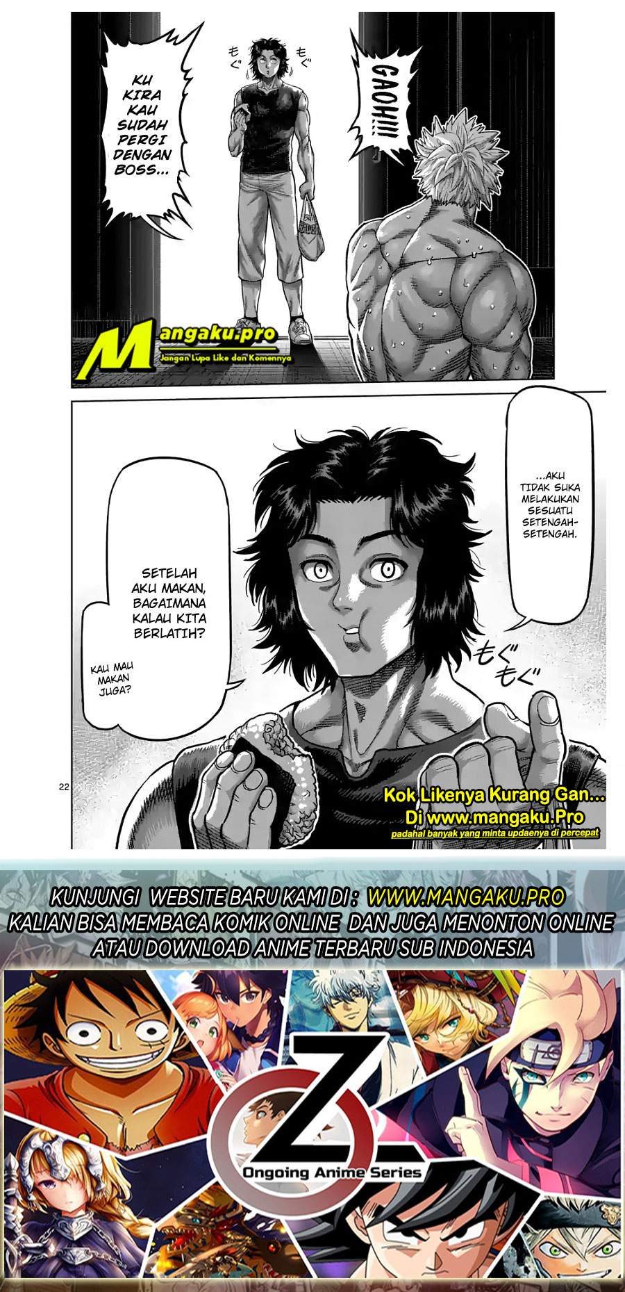 Halaman 23