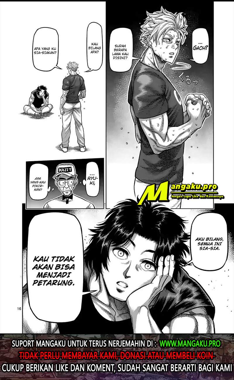 Halaman 17