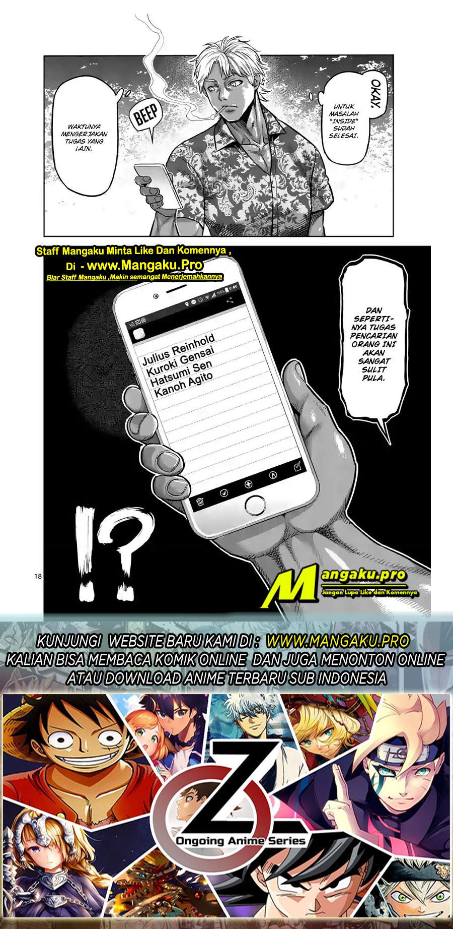 Halaman 19