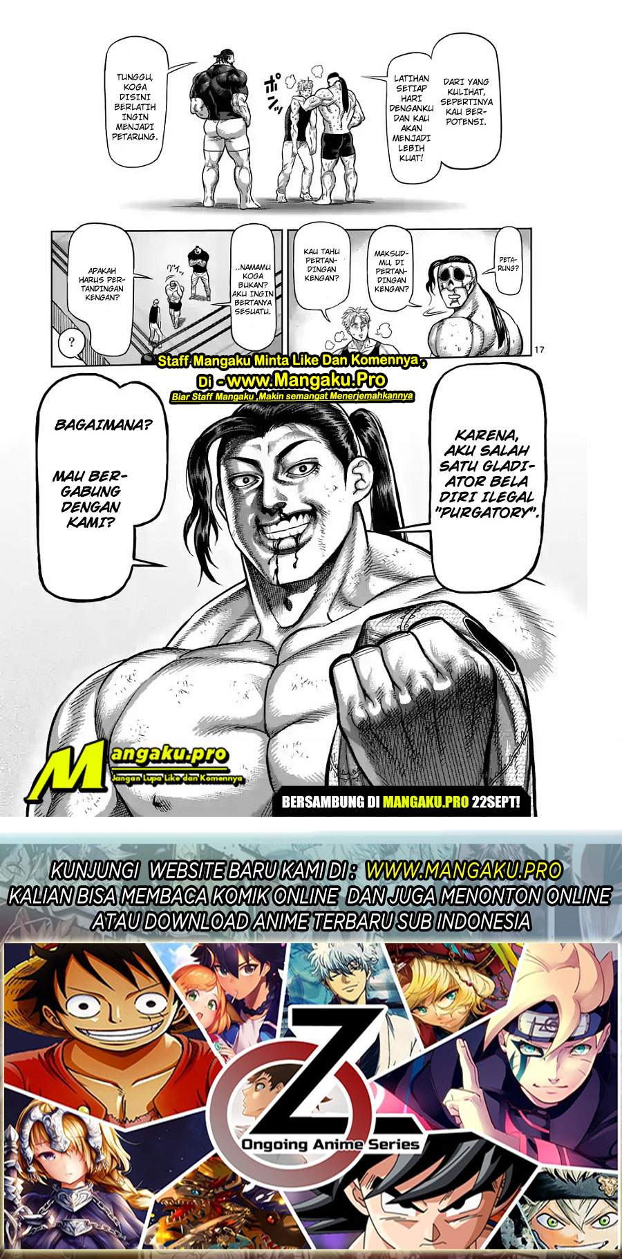 Halaman 19