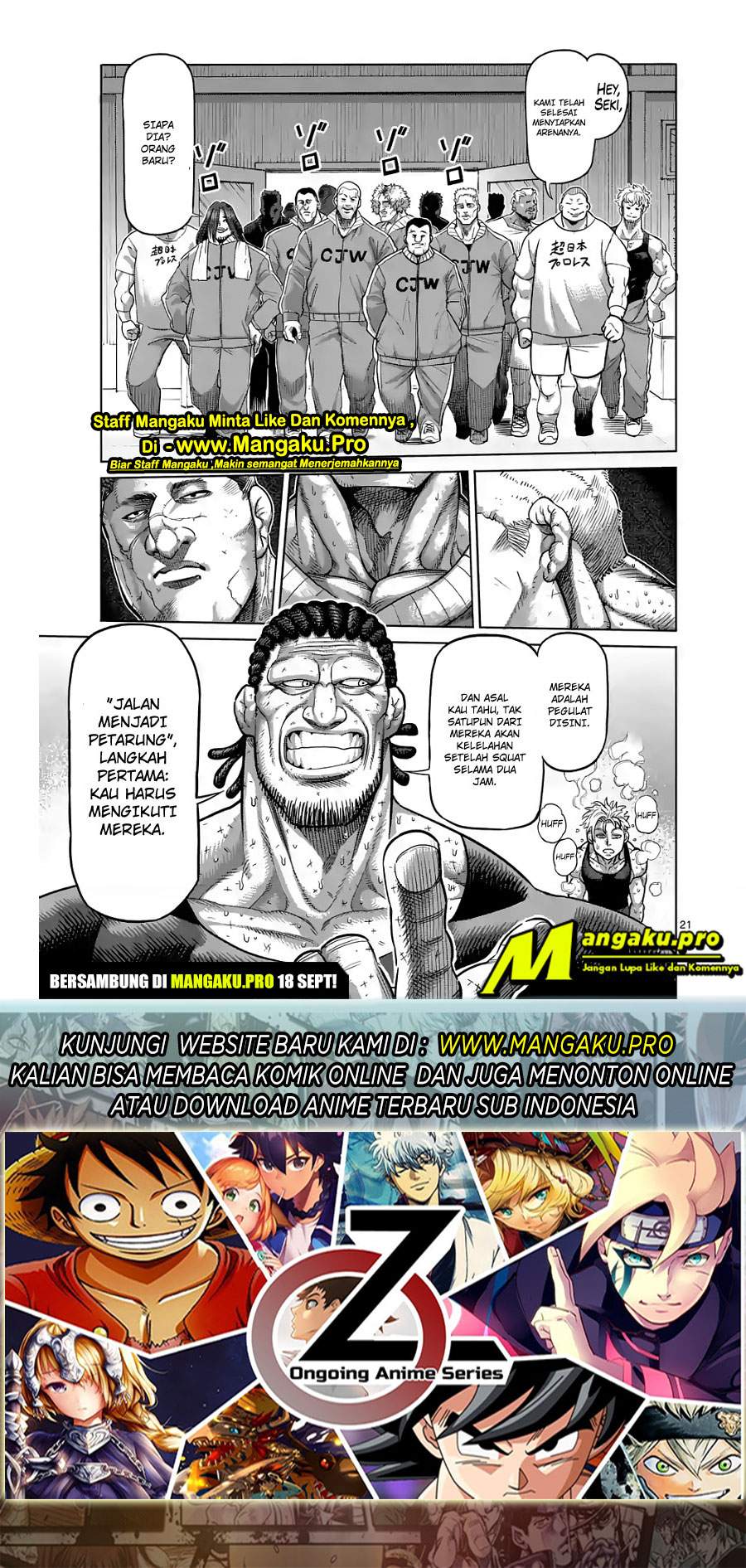 Halaman 22
