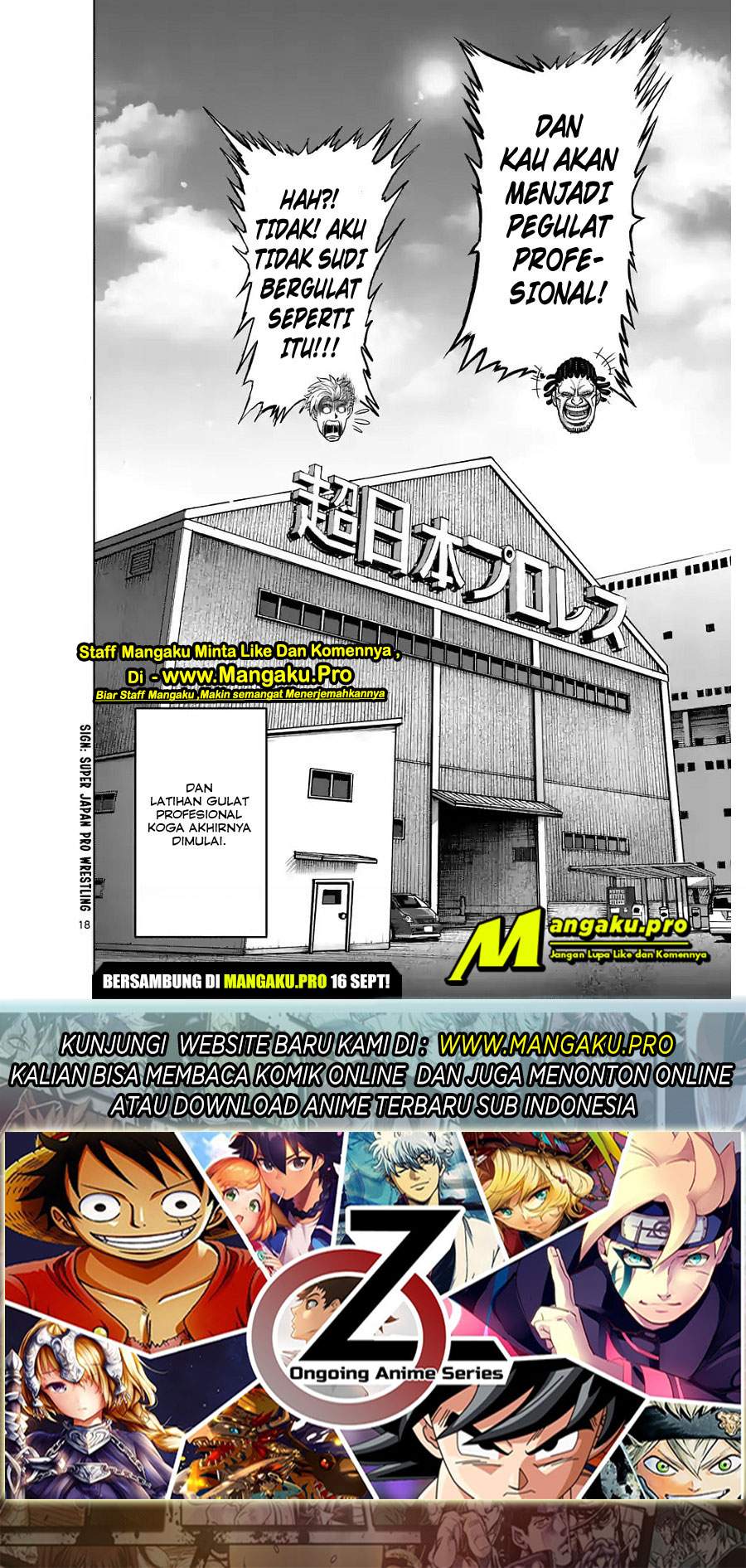 Halaman 19