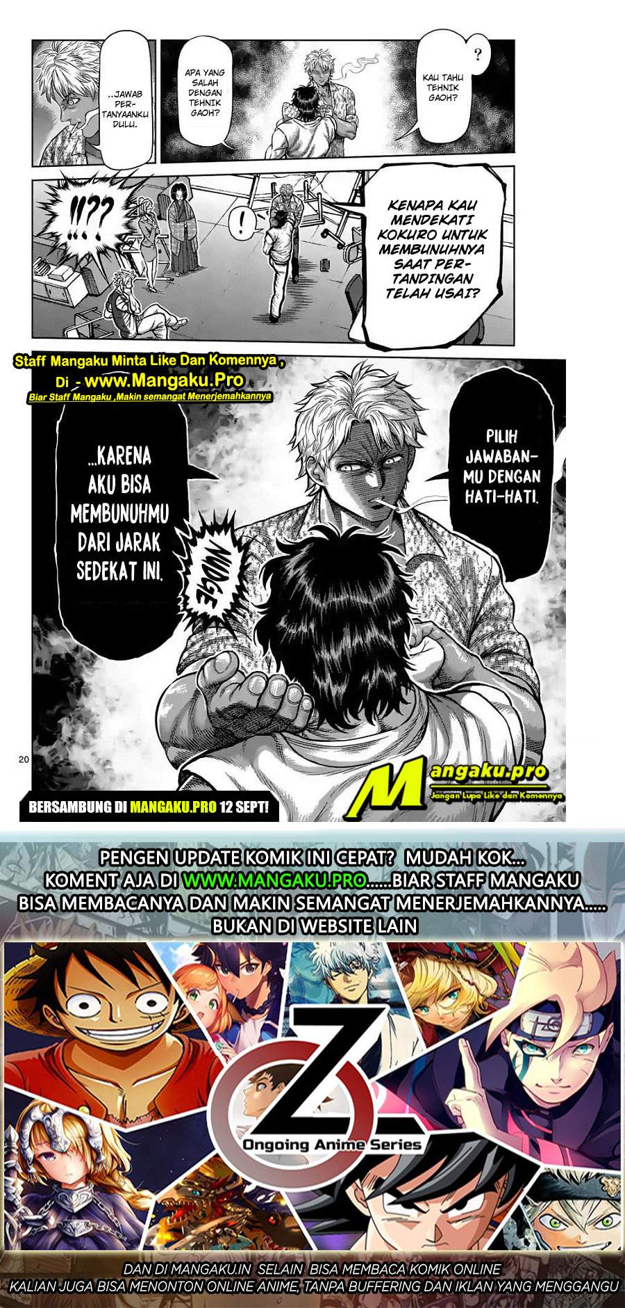 Halaman 22