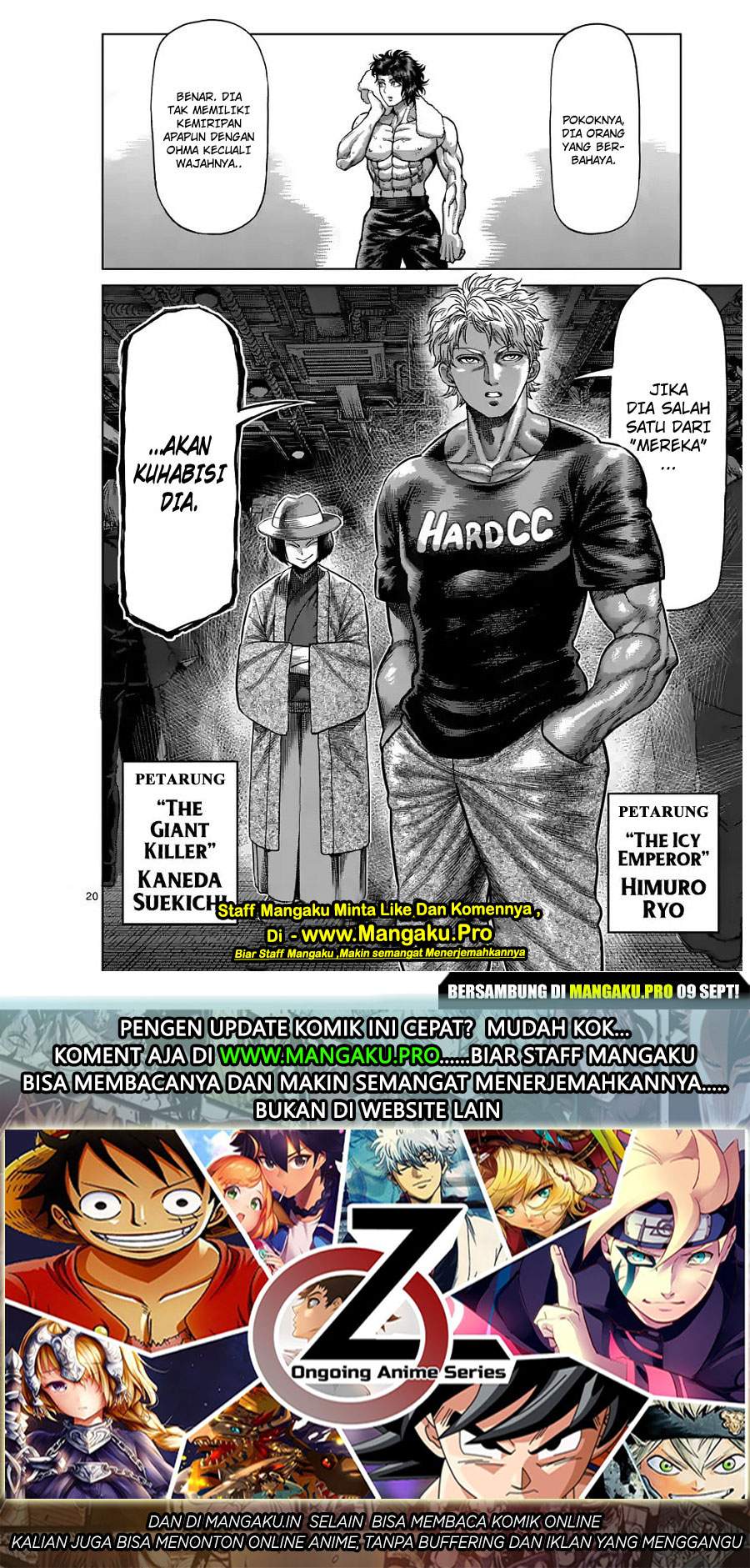 Halaman 21
