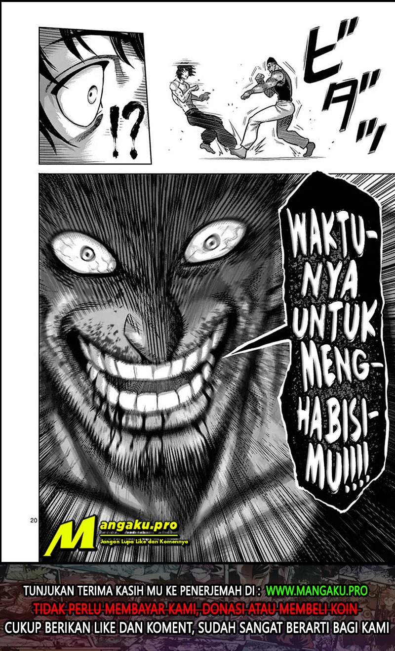 Halaman 22
