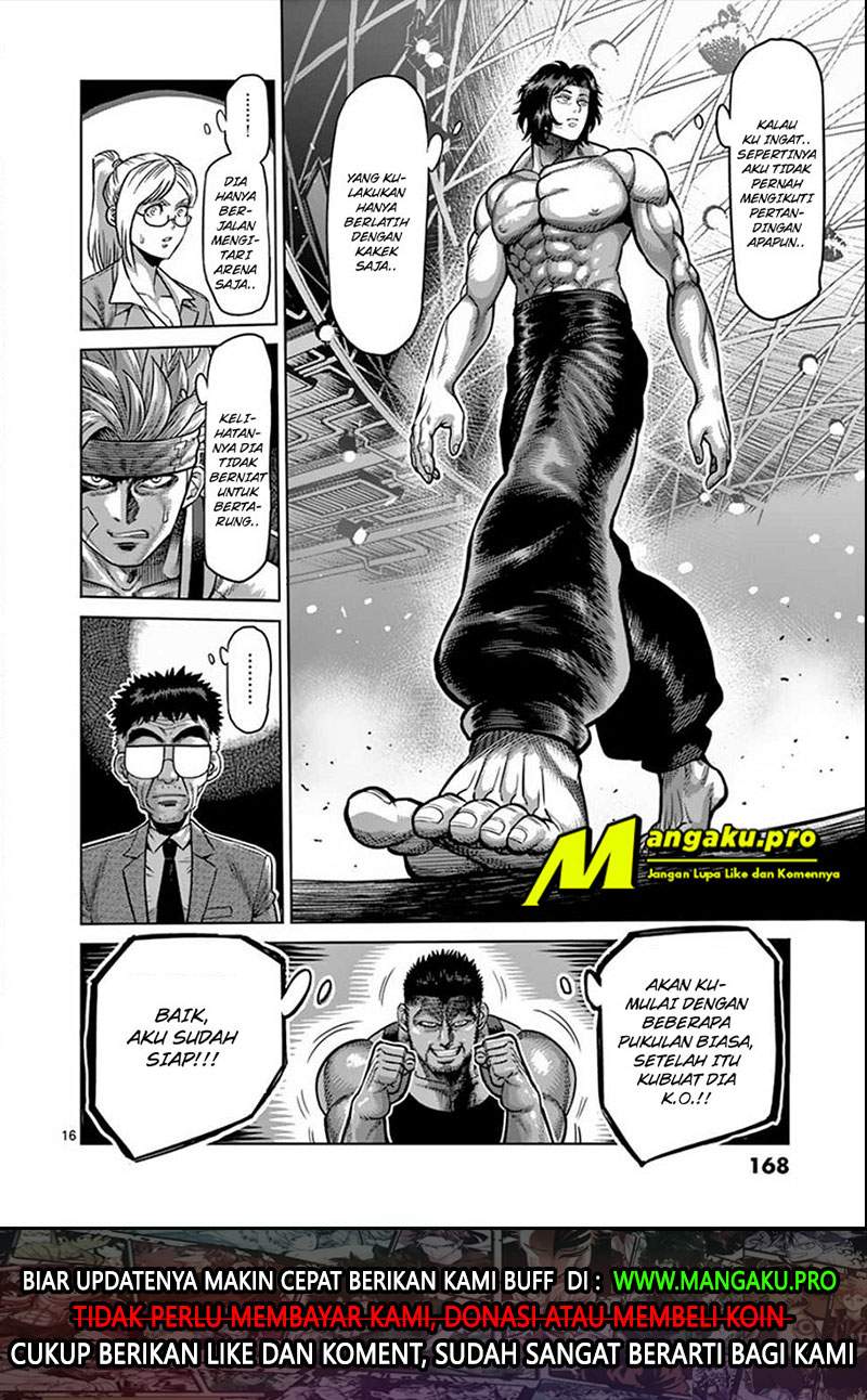 Halaman 31