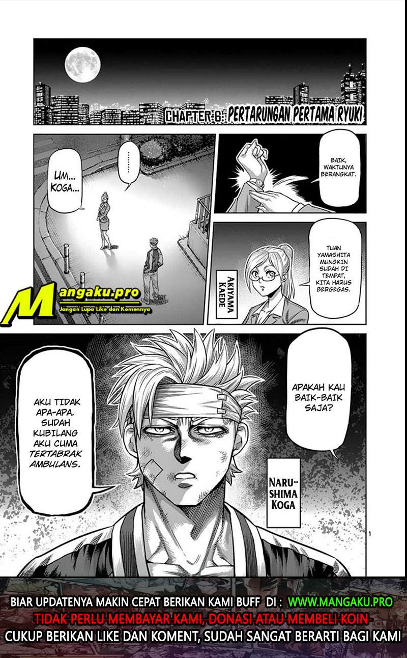 Halaman 16