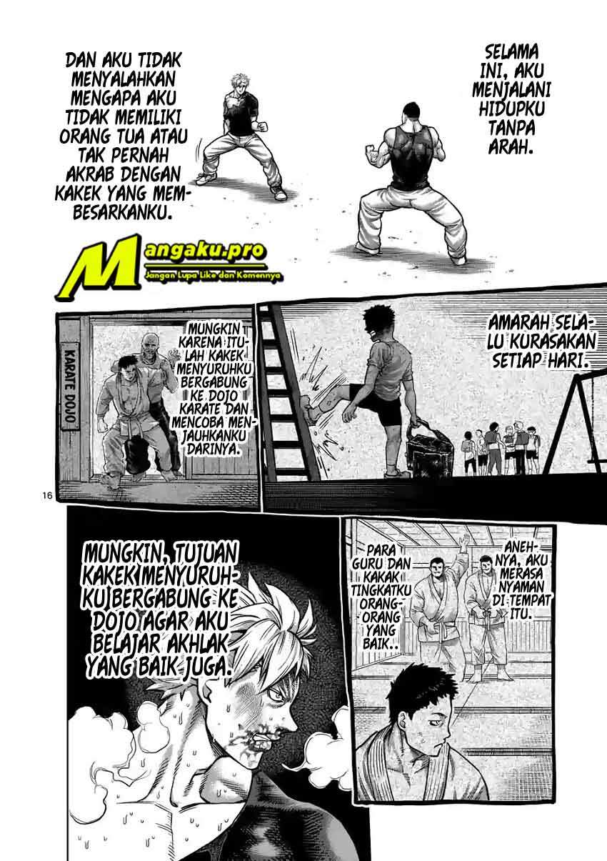 Halaman 18
