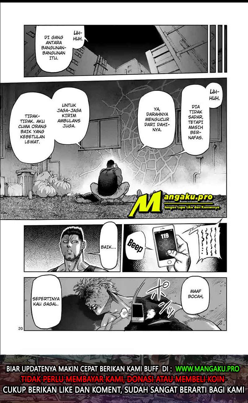 Halaman 22