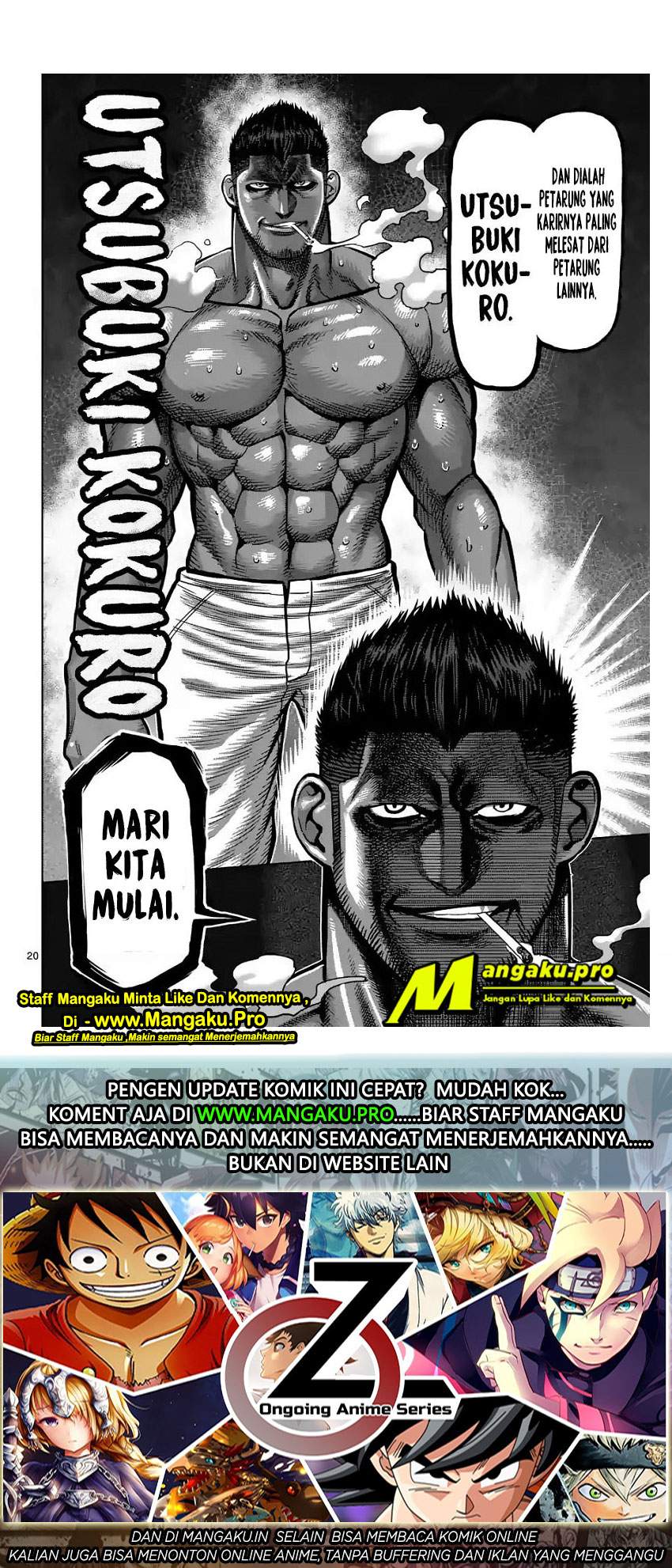 Halaman 22