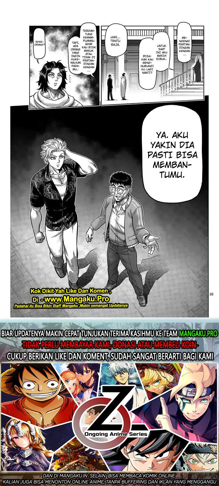 Halaman 22