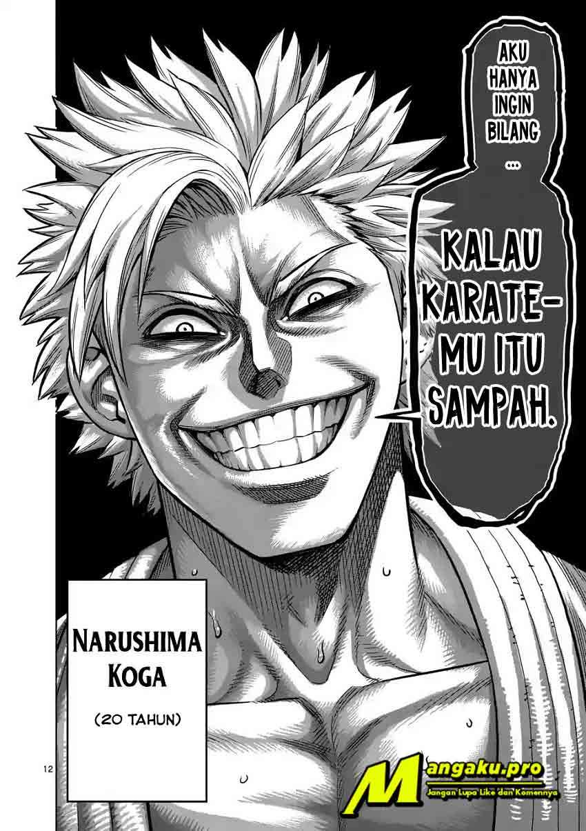 Halaman 29