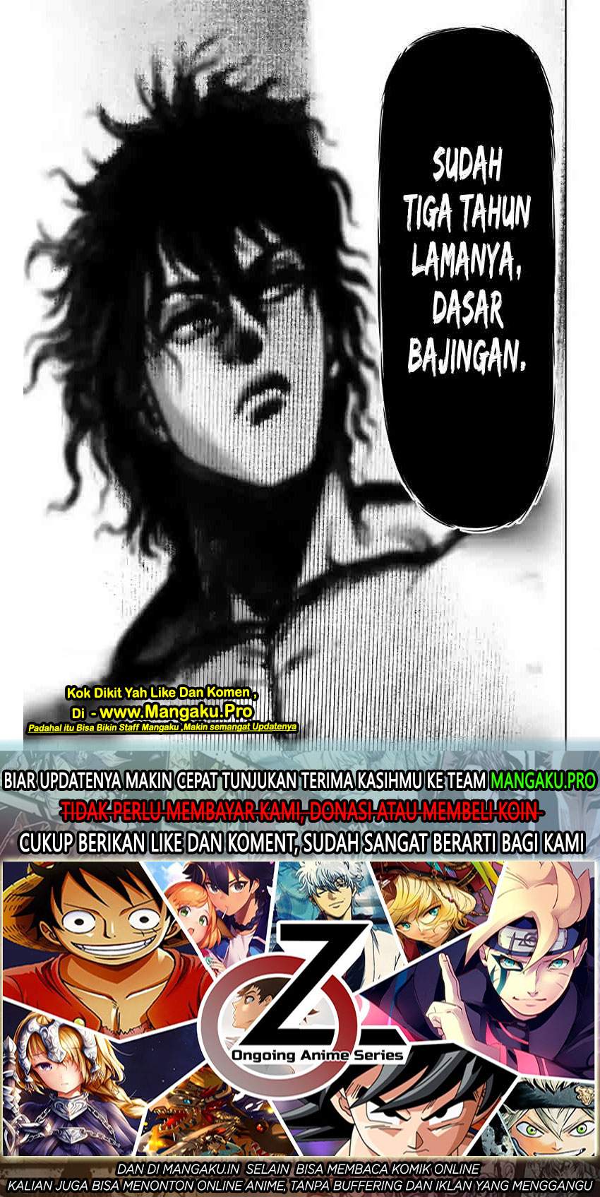 Halaman 42