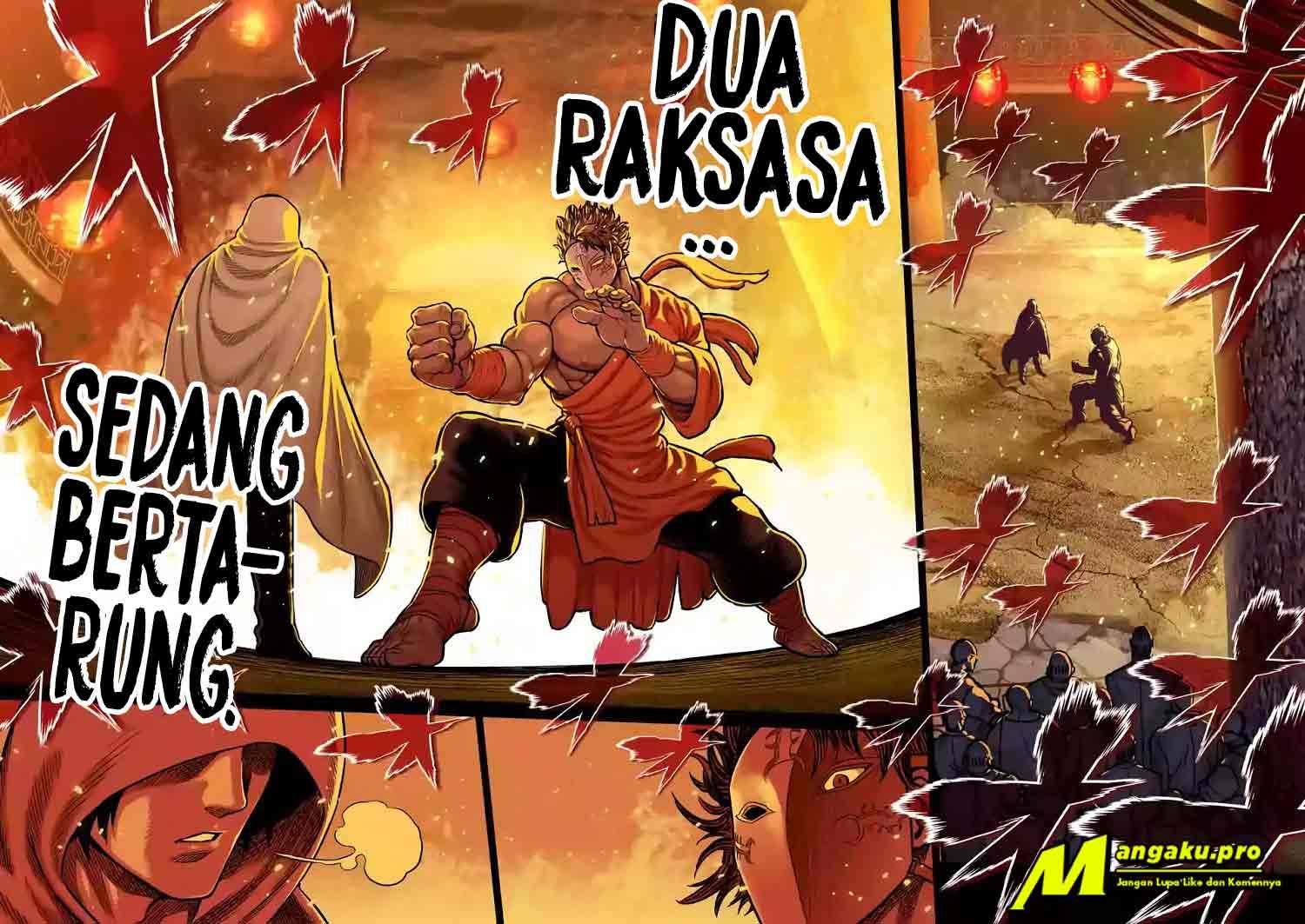 Halaman 20