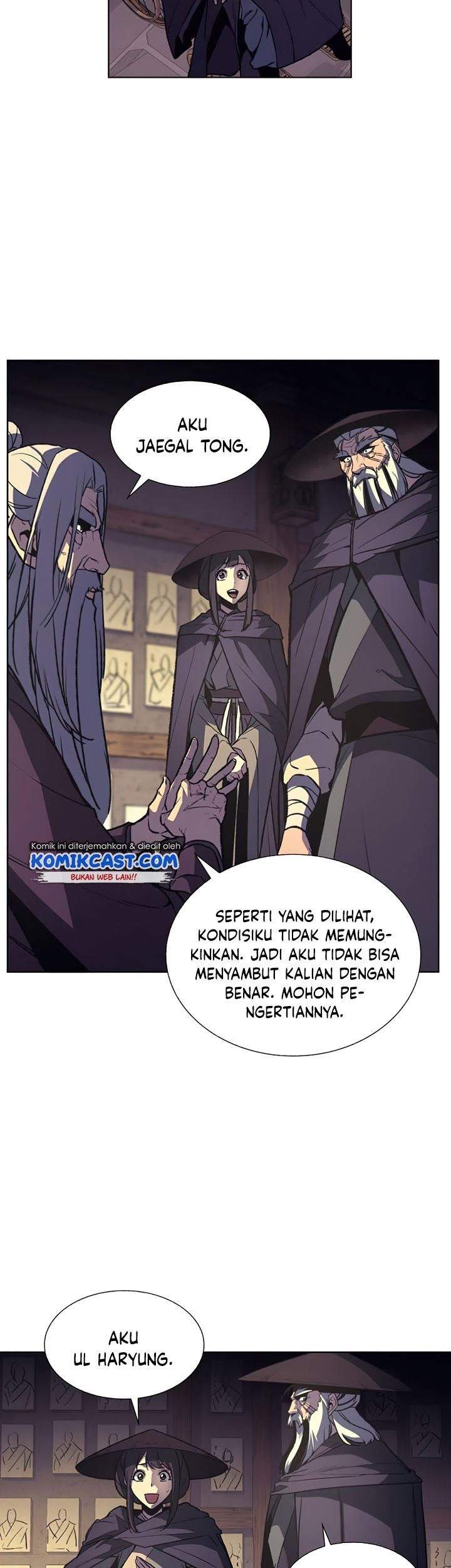 Halaman 34