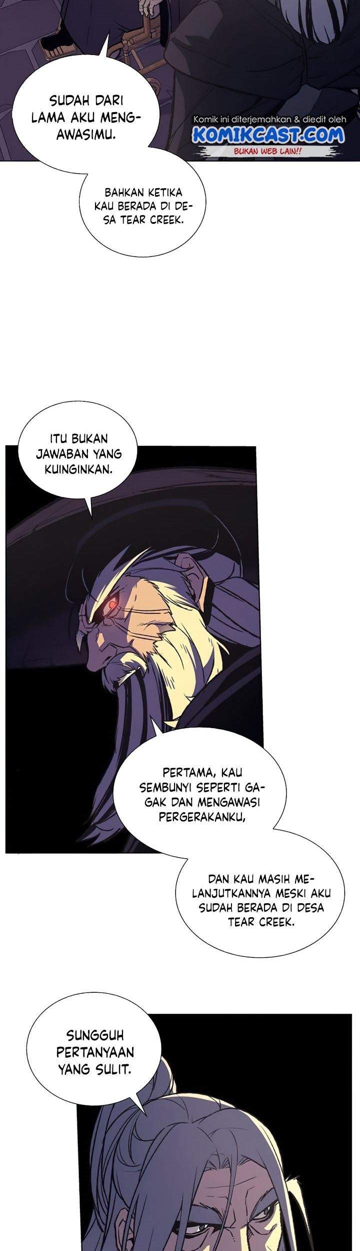 Halaman 36