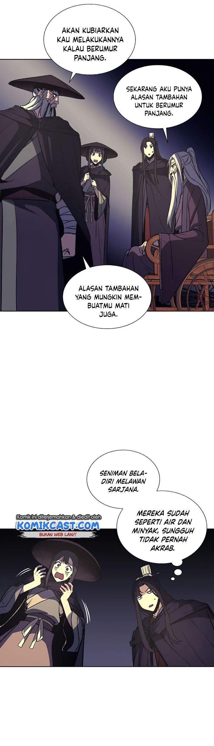 Halaman 38