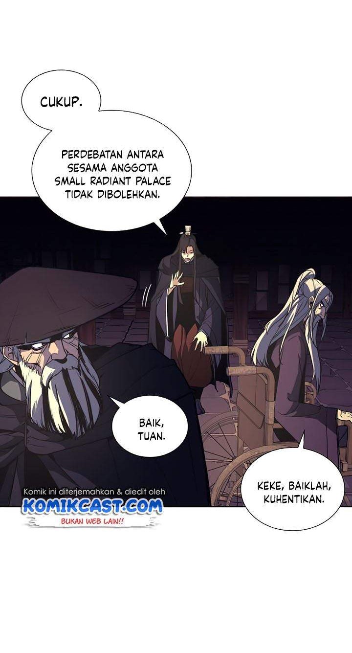 Halaman 39