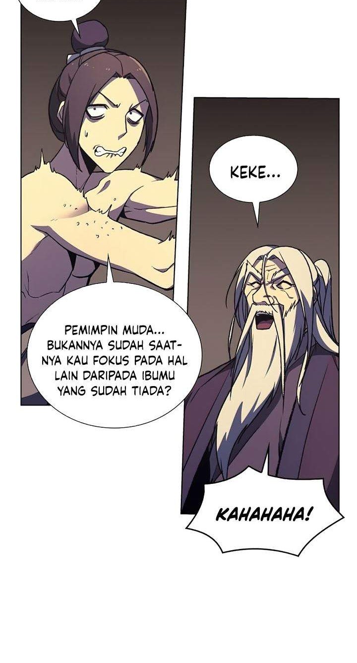Halaman 43