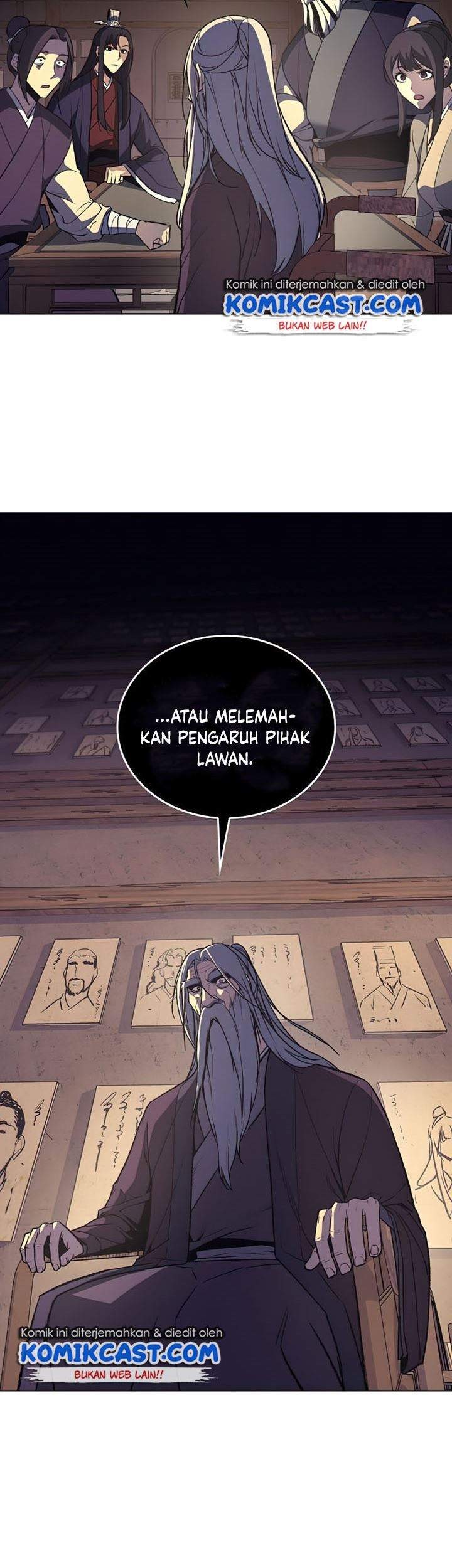 Halaman 48