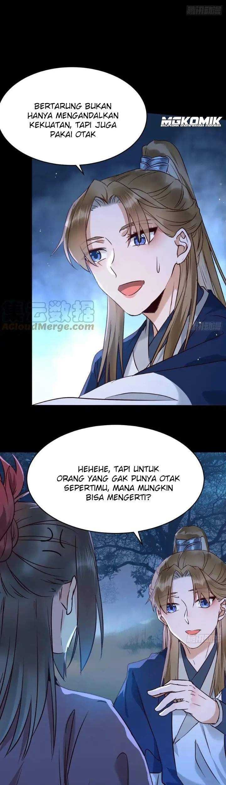 Halaman 52