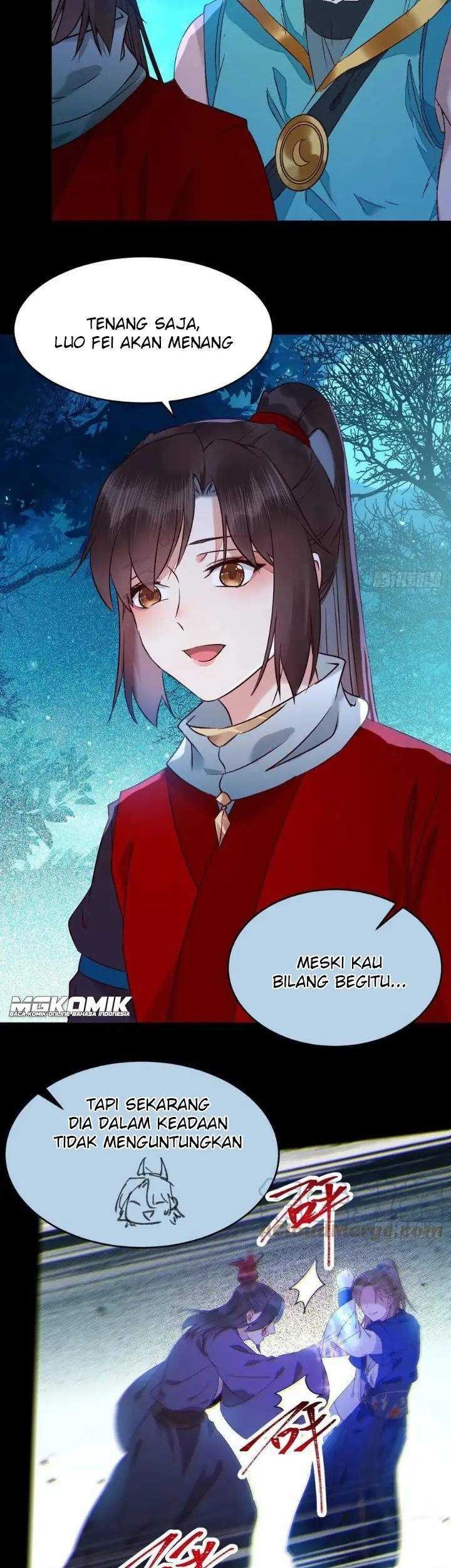 Halaman 56