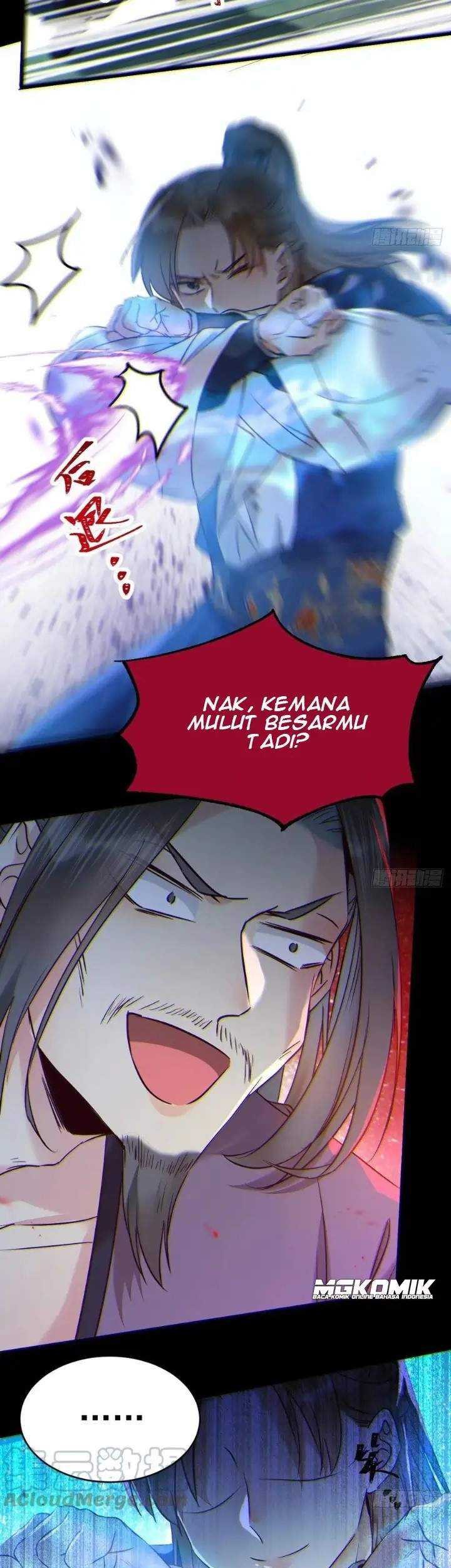 Halaman 58