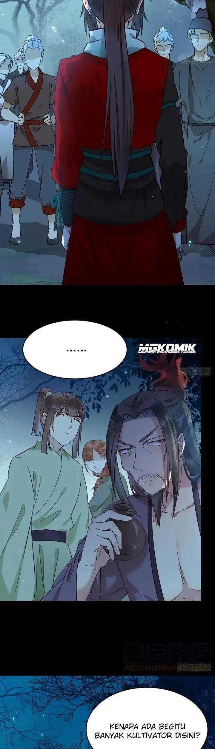 Halaman 30