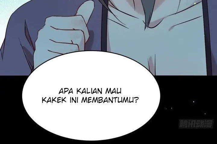 Halaman 41