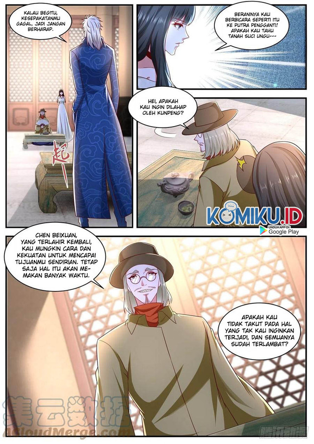 Halaman 11