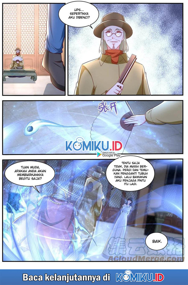 Halaman 13