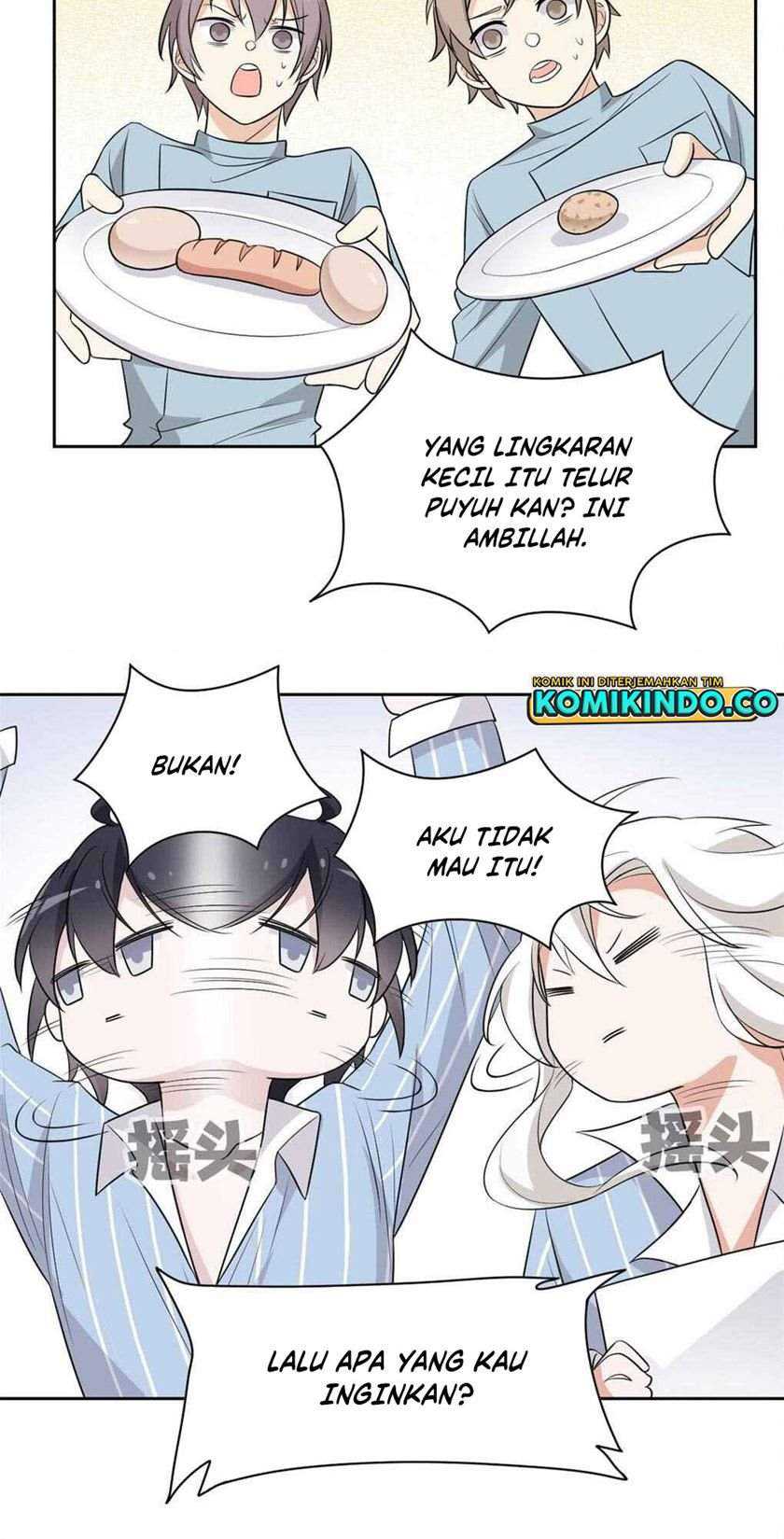 Halaman 23