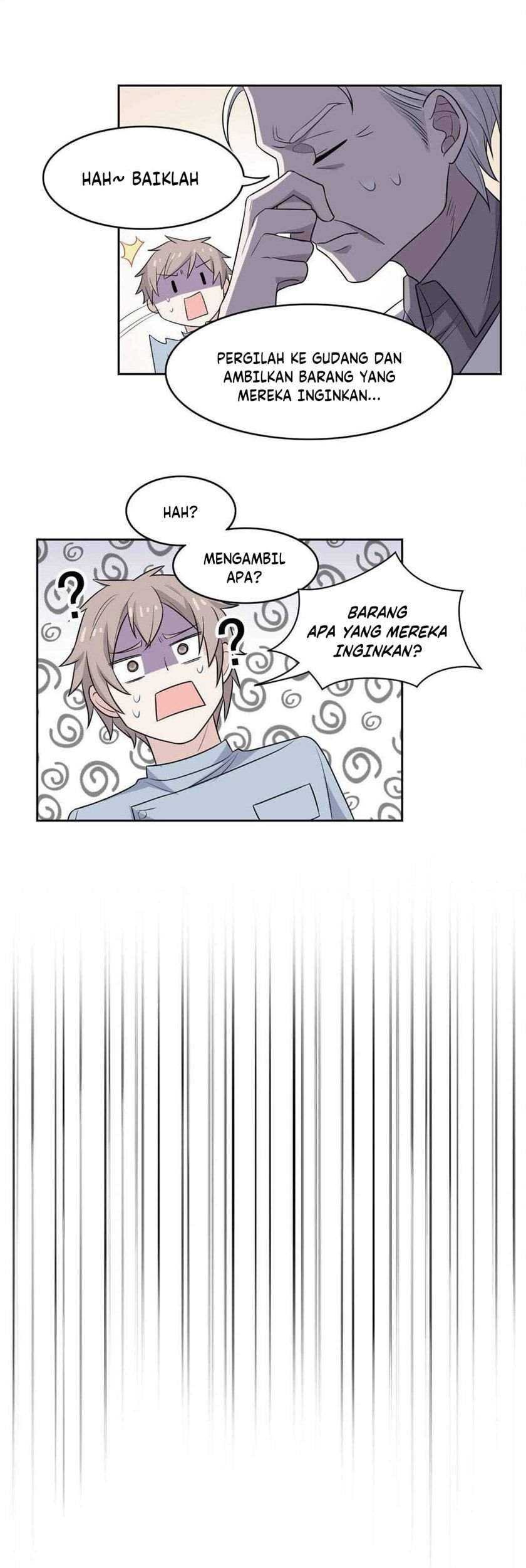Halaman 29