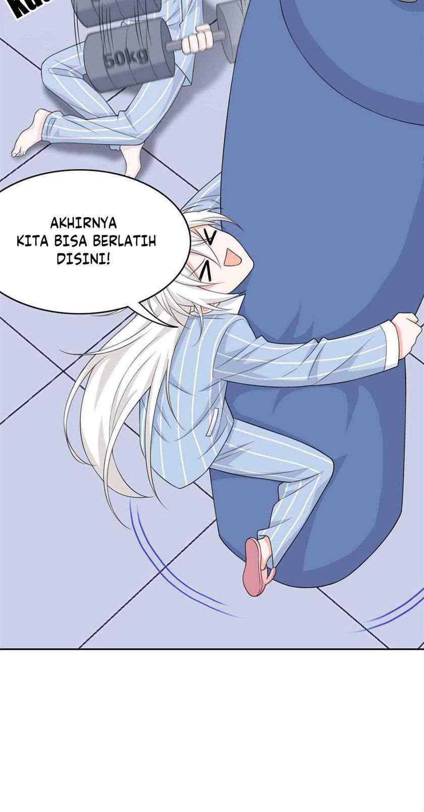 Halaman 31