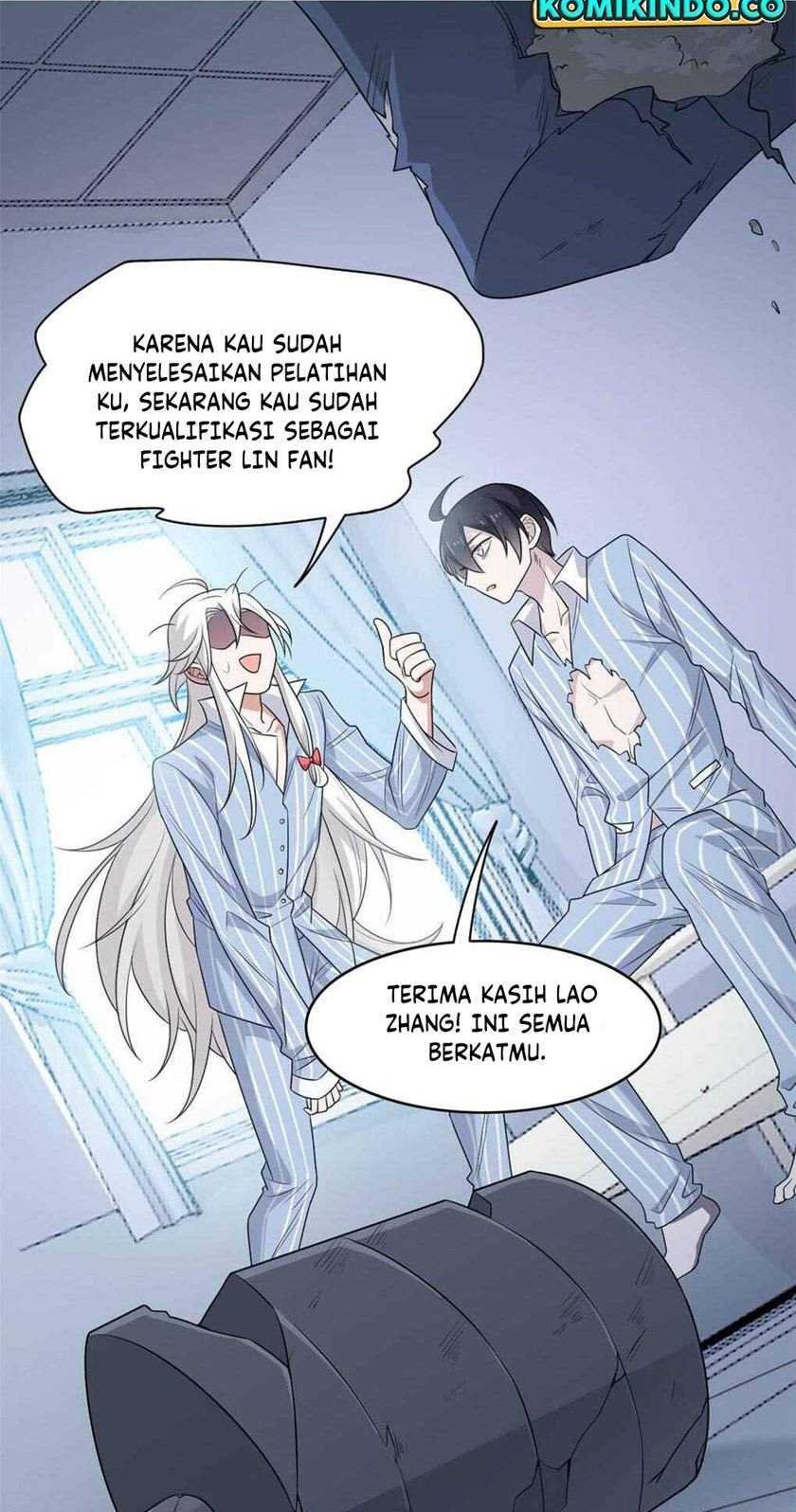 Halaman 33