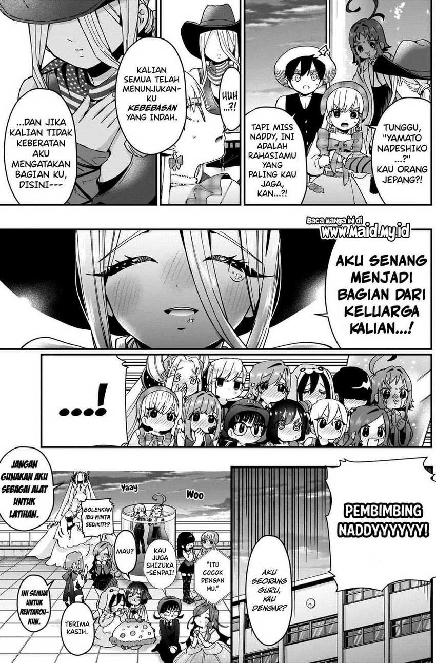 Halaman 71