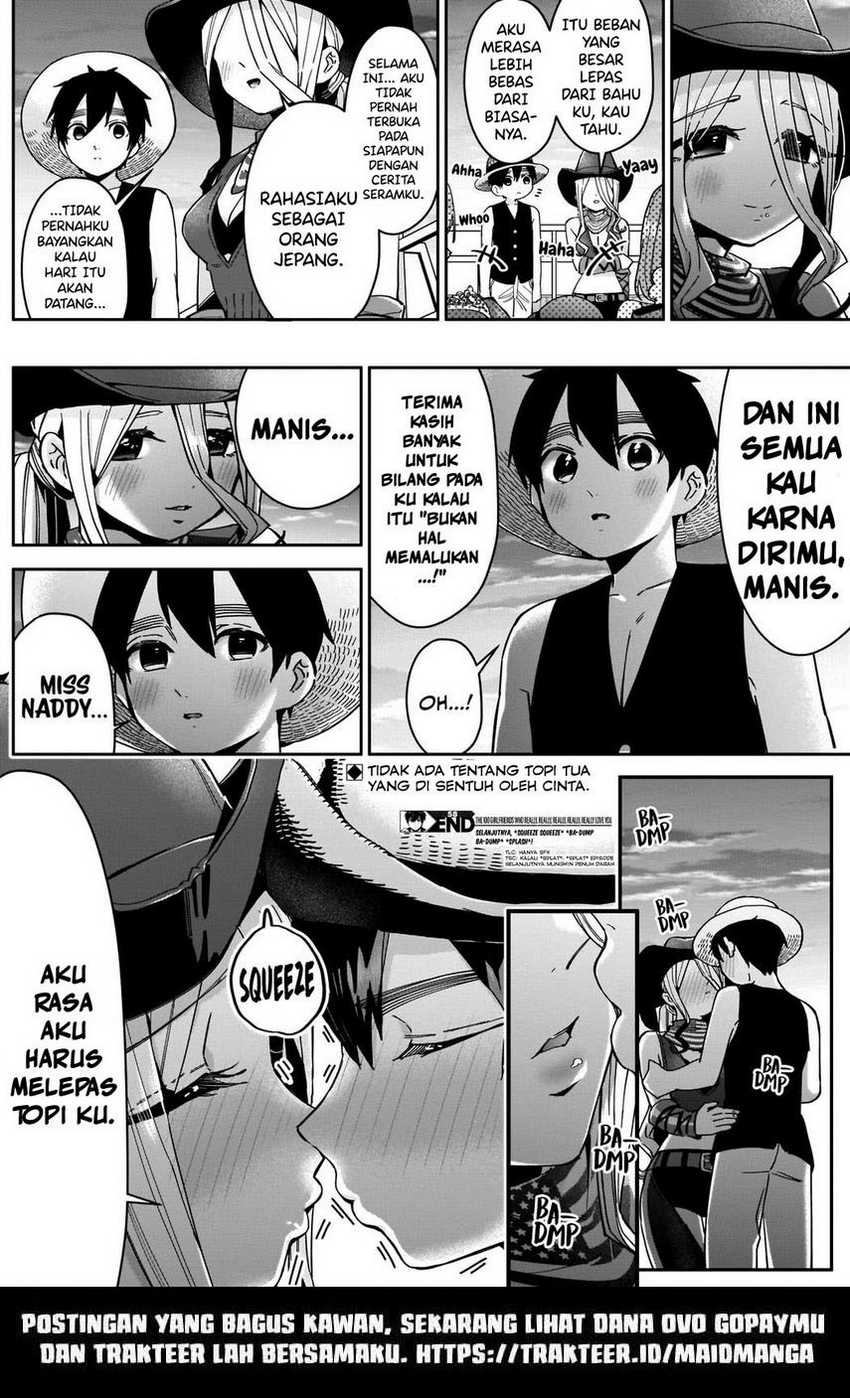 Halaman 72