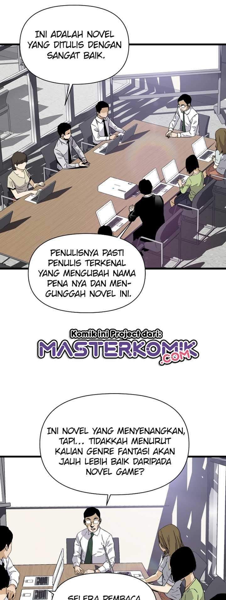 Halaman 14