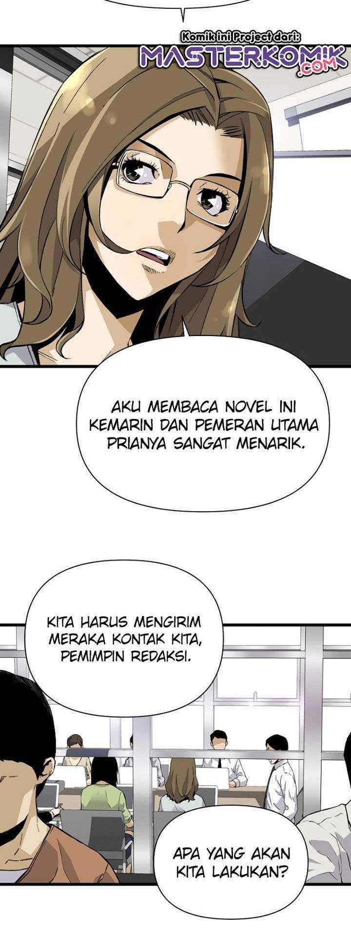Halaman 16