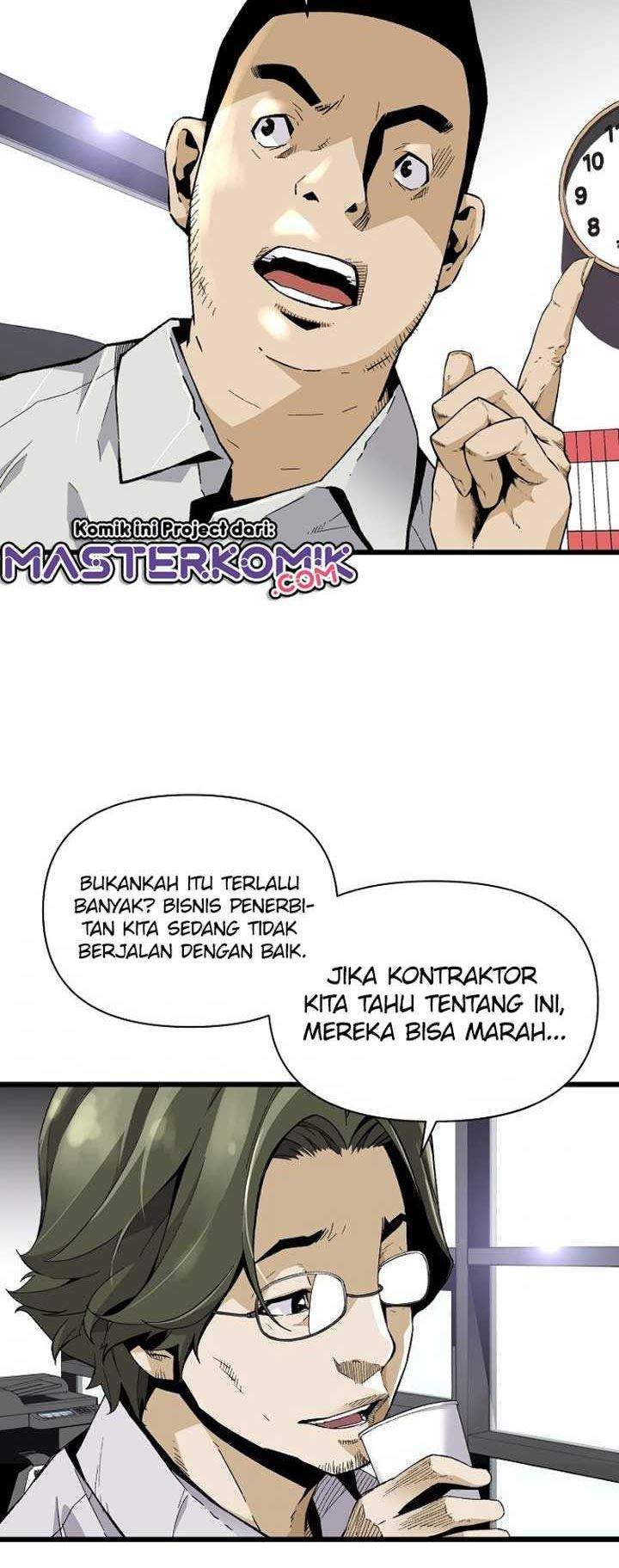 Halaman 22