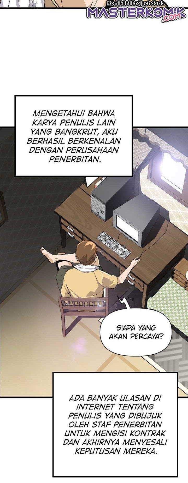 Halaman 37