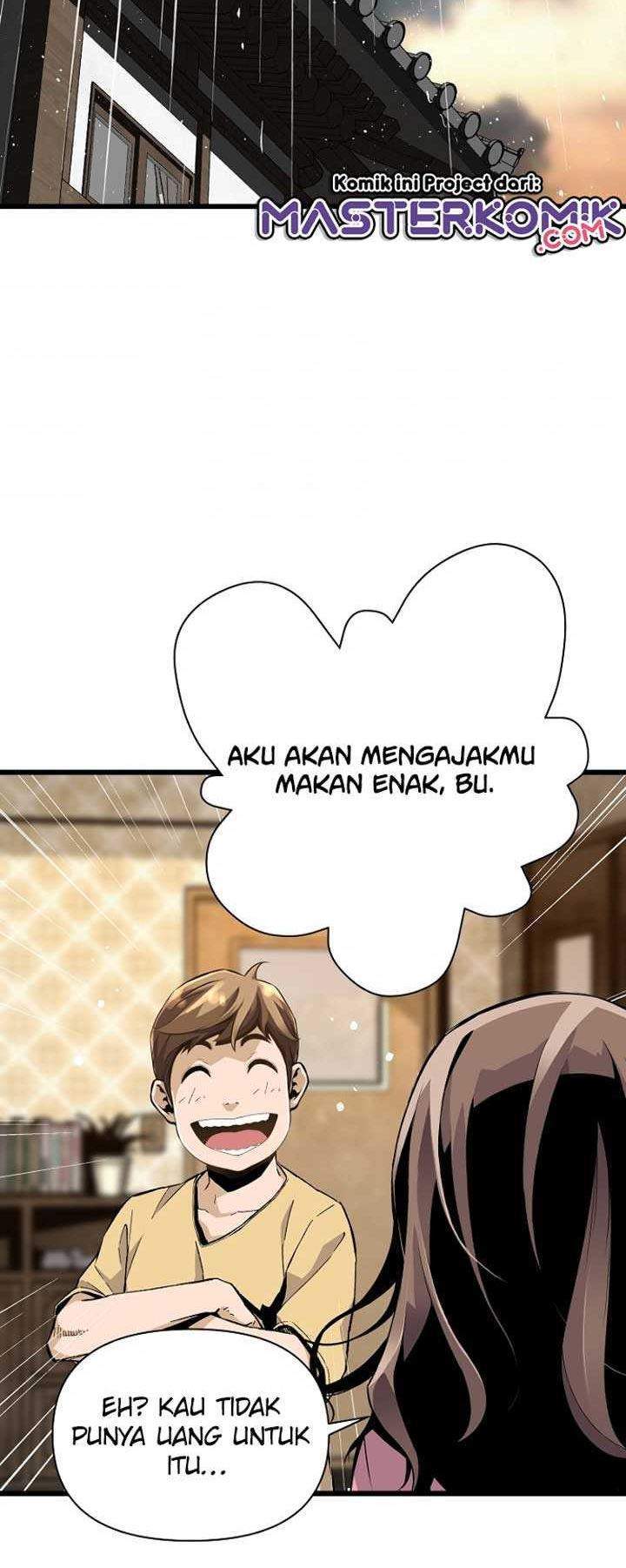 Halaman 40