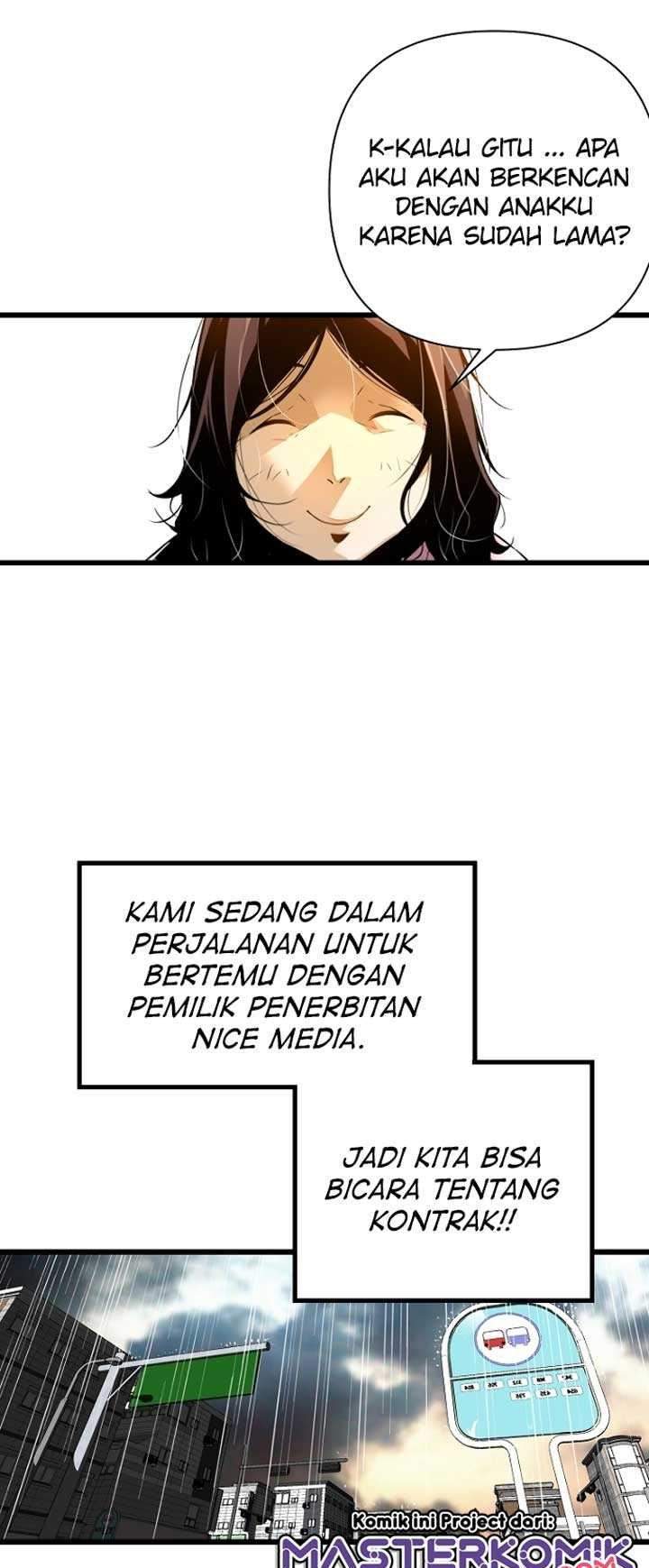 Halaman 41