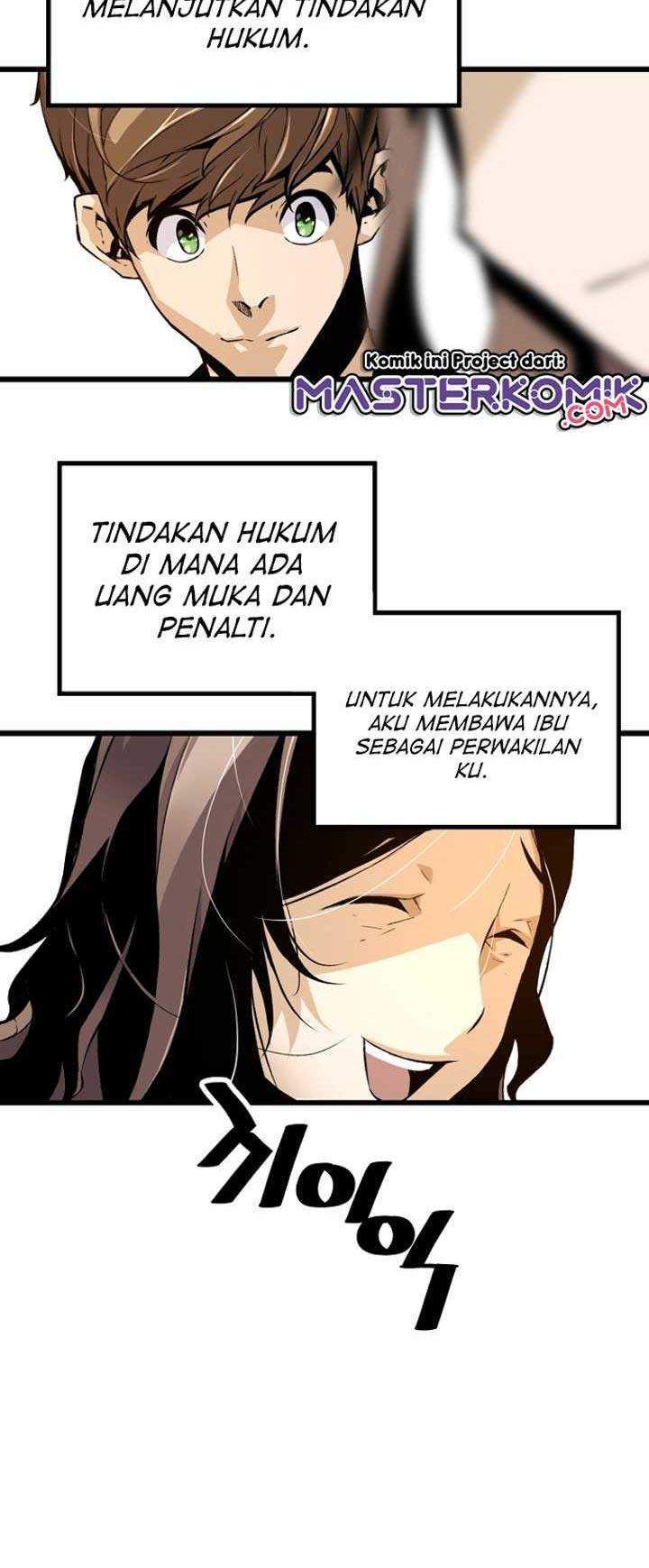 Halaman 43
