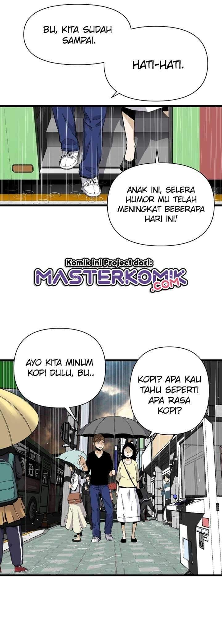 Halaman 44